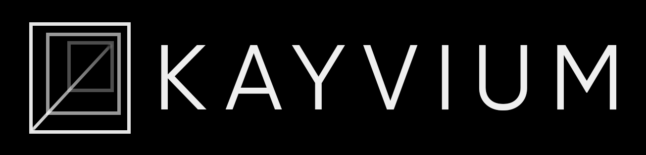 Kayvium